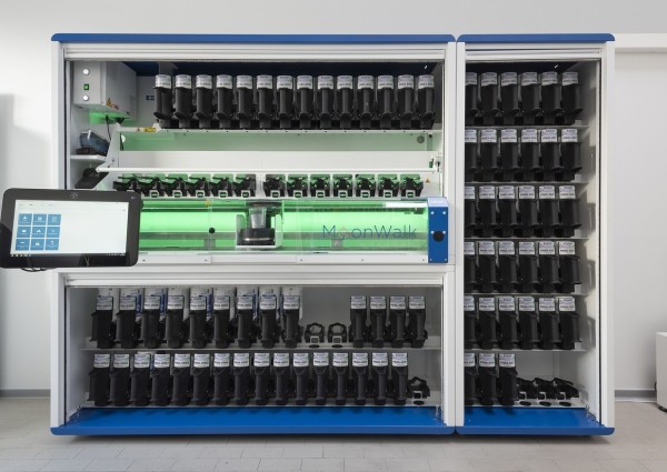 Karosserie Konrad in St. Veit im Pongau