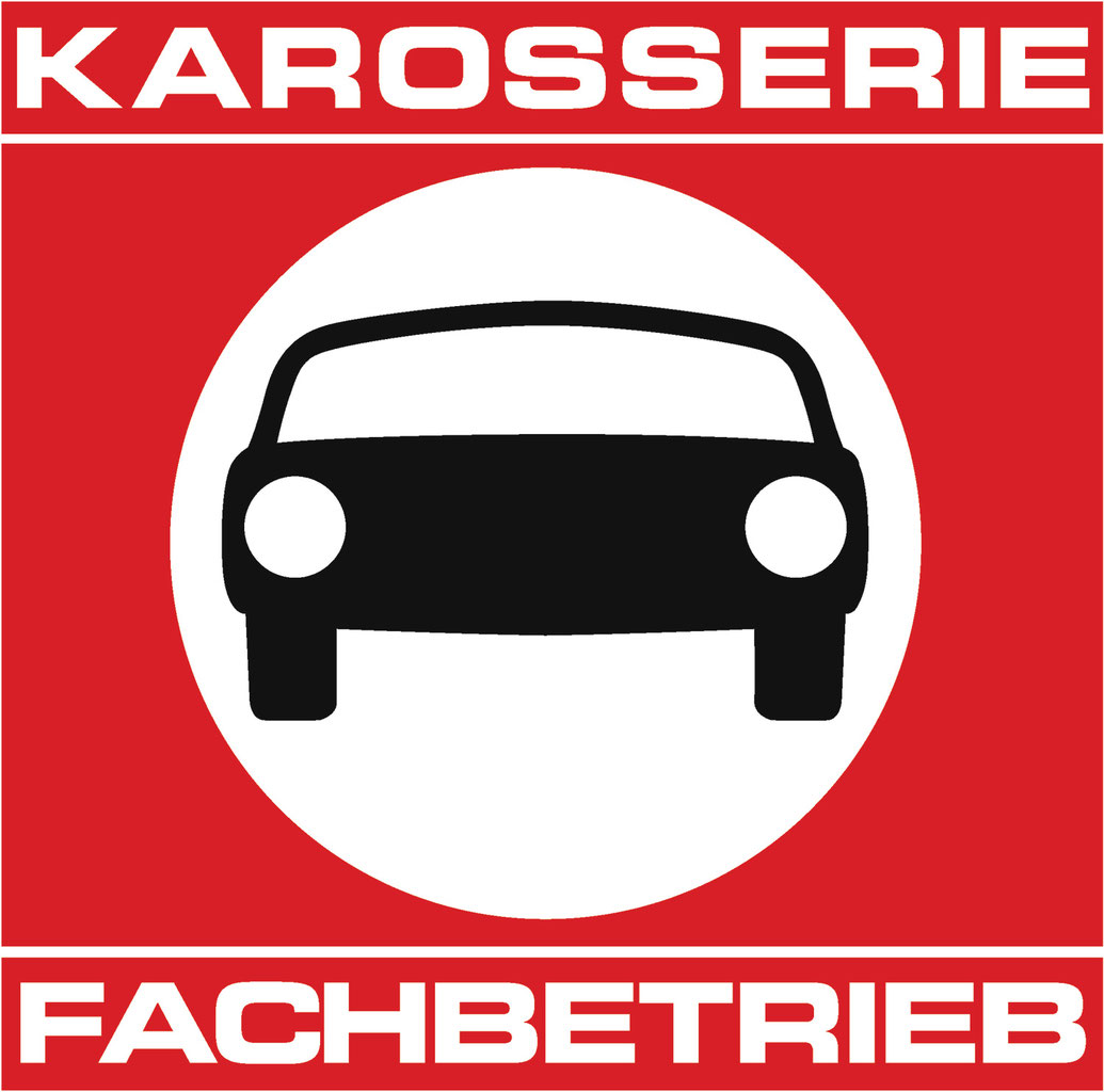 Geprüfter Karosserie Fachbetrieb